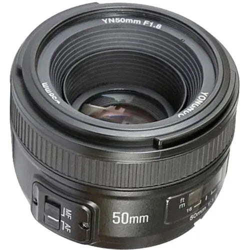 https://static.bhphoto.com/images/images500x500/yongnuo_yn50mm_1_8_n_yn_50mm_f_1_8_lens_1675869405_1267133.jpg