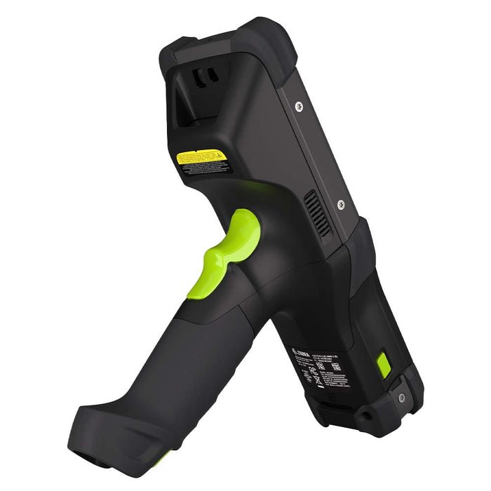 Zebra MC9401 Android Rugged Mobile Computer (MC9401-0G1R6DSS-NA)