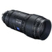 Zeiss CZ.2 70-200mm T2.9 Compact Zoom Lens for PL Mount