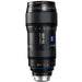 Zeiss CZ.2 70-200mm T2.9 Compact Zoom Lens for PL Mount