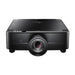 Optoma ZK810T High Brightness Professional 4K UHD Laser Projector, 8600 lm, Black - NJ Accessory/Buy Direct & Save