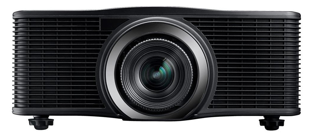 Optoma ZU1100 Laser DLP Projector