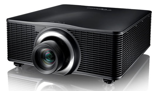 Optoma ZU1300 Laser DLP Projector