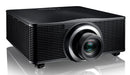 Optoma ZU1300 Laser DLP Projector