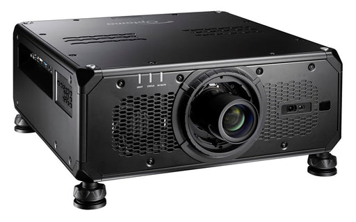 Optoma ZU1700 Laser 1-DLP Projector WUXGA