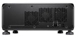 Optoma ZU1700 Laser 1-DLP Projector WUXGA