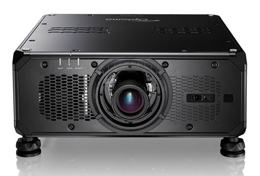 Optoma ZU1900 Laser 1-DLP Projector WUXGA