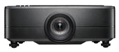 Optoma ZU725TST Laser DLP Projector