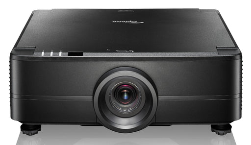 Optoma ZU725TST Laser DLP Projector