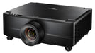 Optoma ZU920T Laser DLP Projector