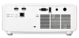 Optoma GT2000HDR Laser DLP Projector - NJ Accessory/Buy Direct & Save