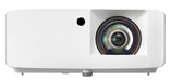 Optoma ZH450ST Laser DLP Projector - NJ Accessory/Buy Direct & Save