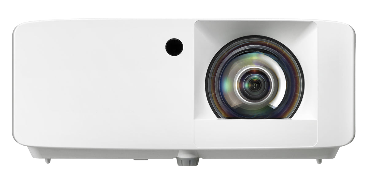 Optoma GT2000HDR Laser DLP Projector
