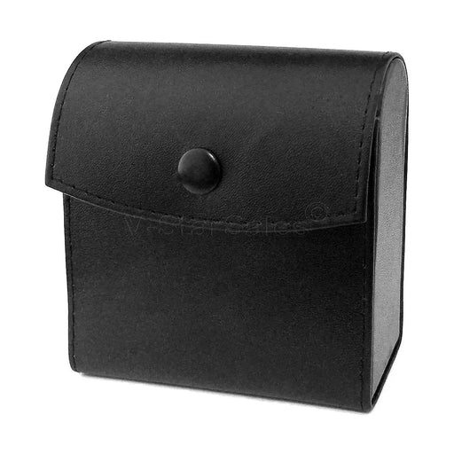 Zeikos 72mm Multi-Coated UV, CPL & FLD Filter Kit