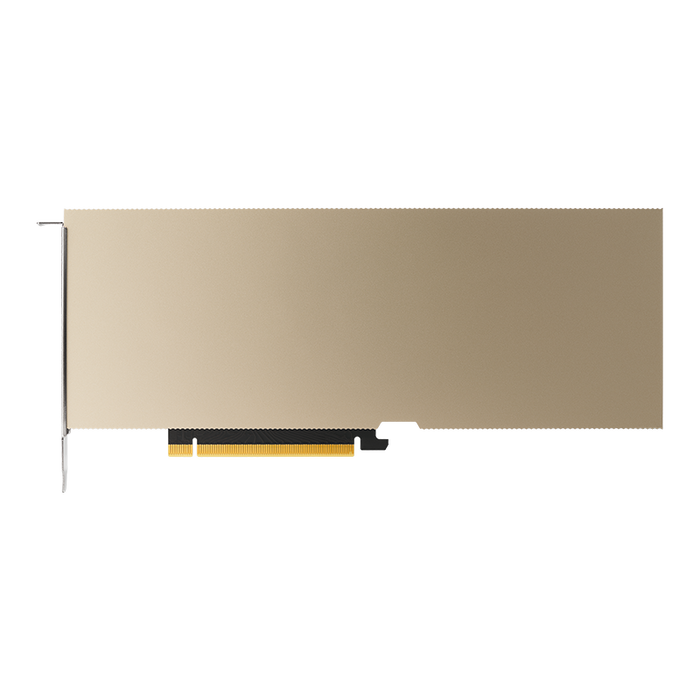 NVIDIA A10 24GB PCIe AI / Graphics Server Card
