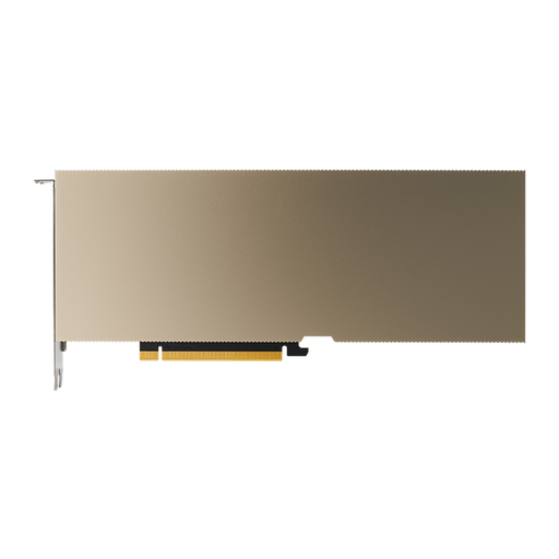 NVIDIA A30 24GB HBM2 Tensor Core Data Center GPU