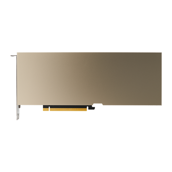 NVIDIA A30 24GB HBM2 Tensor Core Data Center GPU