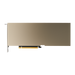 NVIDIA A30 24GB HBM2 Tensor Core Data Center GPU