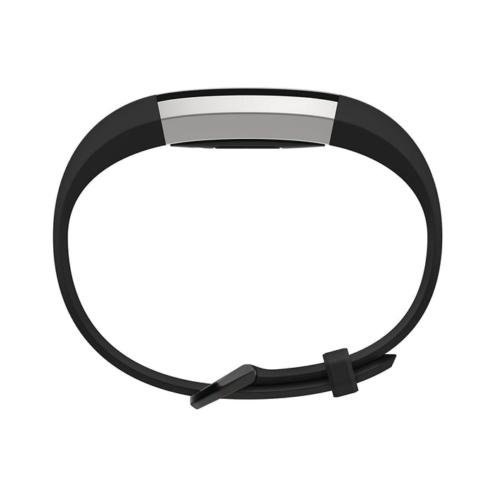 https://i5.walmartimages.com/asr/a3f9ac26-34c1-467f-beec-46c10a5f7bc4_1.e558548ff26211fef1fd0e0e436d5a6b.jpeg
