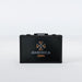 America Cryo SubZero SB7WH-HM Cryotherapy Device