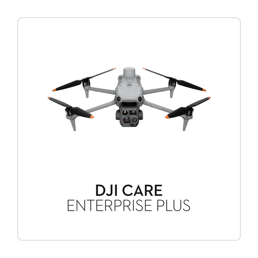 DJI Care Enterprise Plus (Matrice 4T)