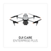 DJI Care Enterprise Plus (Matrice 4T)