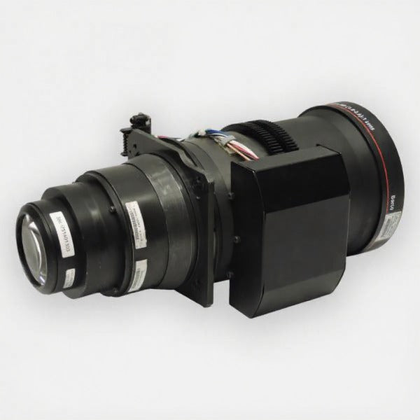 Barco TLD (2.0-2.8:1) Projector Lens