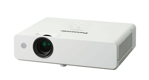 https://cdn.shopify.com/s/files/1/0595/2487/4349/files/akg-perception-wireless-presenter-set-3249h00010-akg-perception-wireless-presenter-set-3249h00090.jpg?v=1725606492