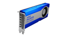 AMD Radeon PRO W6800 32GB Workstation Graphics Card
