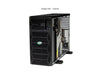 Supermicro ARS-511GD-NB-LCC Liquid Cooled GPU Super AI Station