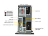 Supermicro Gold Series GPU Super AI Station ARS-511GD-NB-LCC-01-G2