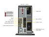 Supermicro ARS-511GD-NB-LCC Liquid Cooled GPU Super AI Station