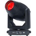 Martin MAC Viper Profile 1000W HID Moving Head Profile for Professional Stage Lighting