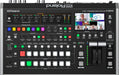 Roland V-80HD 8-Channel HD Video Switcher