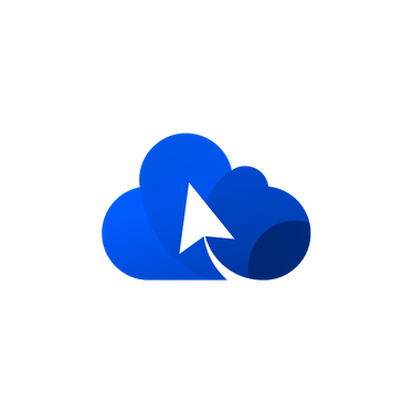 DJI FlightHub 2 Cloud Fleet Management Software