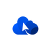DJI FlightHub 2 Cloud Fleet Management Software