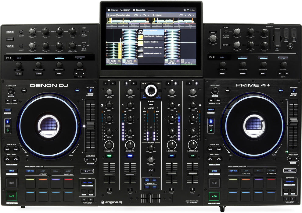 https://media.sweetwater.com/m/products/image/b6ded87020t5LpBVPMpiNW6XNXaby615vhiGzJb4.jpg