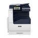 Xerox Versalink B7125 Multifunction Black-and-White Printer