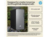 HP OmniDesk M02-0055t Desktop PC Intel Core i5 16GB RAM 512GB SSD Meteor Silver