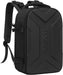 Sony a9 III Camera + SanDisk 128GB & Backpack Accessories Bundle — view 3