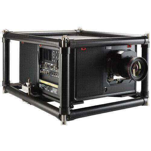 Barco BME UDM 4K30 No Comm+Lens (Gen 2) Projector