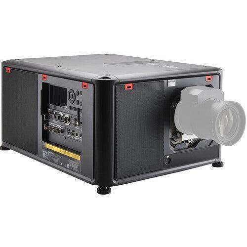 Barco BME UDM 4K30 No Comm+Lens (Gen 2) Projector