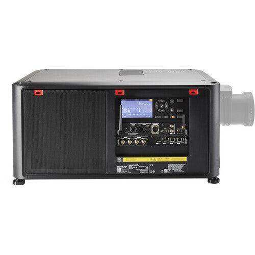 Barco BME UDM 4K30 No Comm+Lens (Gen 2) Projector