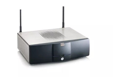 Barco CSC-1 Wireless Presentation System