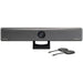 Barco ClickShare All-in-One Video Bar Pro