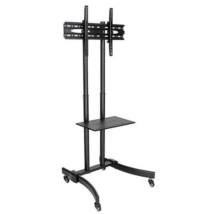 Tripp Lite DMCS3770L Mobile Flat-Panel Floor Stand Cart