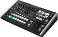Roland V-80HD 8-Channel HD Video Switcher