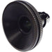 BenQ 5J.J8C14.001 Long Throw Lens for SH960+ and SH963+ Digital Projectors - NJ Accessory/Buy Direct & Save