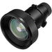 BenQ Wide Fixed Lens (11.5mm, f/2.5) 5J.JDH37.001 - NJ Accessory/Buy Direct & Save