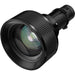 BenQ Wide Zoom Lens (16.64 - 19.5mm, f/2.05 - f/2.27) - NJ Accessory/Buy Direct & Save